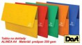 Taška na dokumenty ALINEA 250 gsm